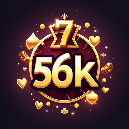 56k